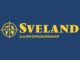 Sveland djurförsäkringar 54B6CE2F D230 4D64 BC92 2DC7CE62E104
