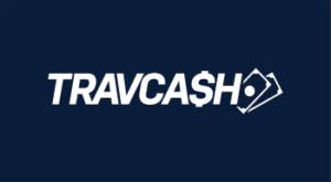 Travcash casino med svensk licens