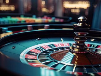 6 tips för att spela ansvarsfullt hos casinon